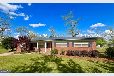 12 Park Lane, Hazlehurst, GA 31539 - Photo 1