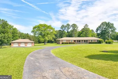 290 Powder Horn Lane, Ringgold, GA 30736 - Photo 1