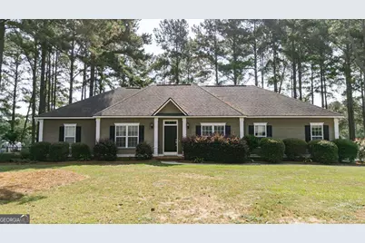 218 Sutton Road #N/A, Tifton, GA 31794 - Photo 1