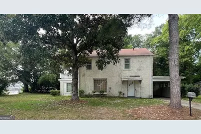 1700 16th Avenue, Phenix City, AL 36867 - Photo 1