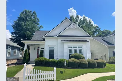 49 Granite Way, Newnan, GA 30265 - Photo 1