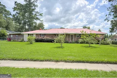 10178 Highway 23 S, Girard, GA 30426 - Photo 1