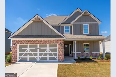 108 Beaver Creek Way #262, Lagrange, GA 30241 - Photo 1