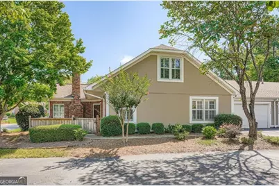 1868 Kolb Farm Circle, Marietta, GA 30008 - Photo 1