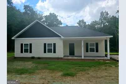 245 Freeman Drive, Athens, GA 30601 - Photo 1