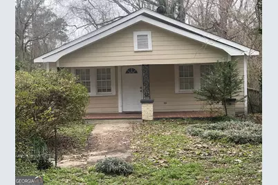 5709 Hodges Drive, Columbus, GA 31909 - Photo 1