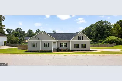 106 Mallard Lake Circle, Aiken, SC 29803 - Photo 1