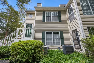 1618 Glenleaf Drive, Norcross, GA 30092 - Photo 1