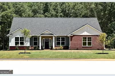 317 Stockton Circle, Macon, GA 31216 - Photo 1