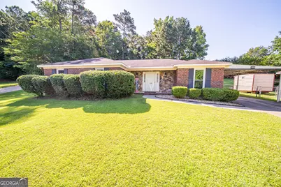 6688 Lemans Lane, Columbus, GA 31909 - Photo 1