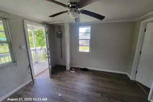 800 Patton Ave, Macon, GA 31204 - Photo 10