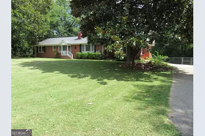 111 Tarpley Avenue, Bowdon, GA 30108 - Photo 1