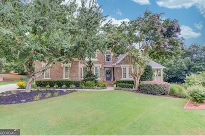 3497 Aberrone Place, Buford, GA 30519 - Photo 1