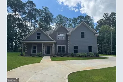 123 Honey Creek Road #2, Conyers, GA 30094 - Photo 1