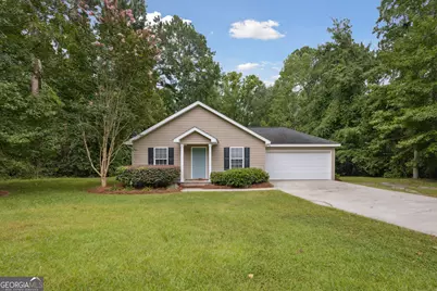 108 Westway Court, Statesboro, GA 30461 - Photo 1