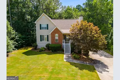 98 Cottage Way, Carrollton, GA 30117 - Photo 1
