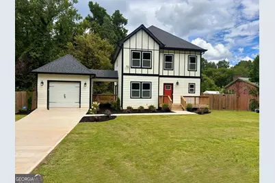 1330 SW Adams Drive, Atlanta, GA 30311 - Photo 1