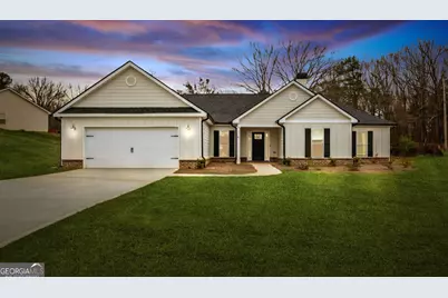 69 Advent Drive, Winder, GA 30680 - Photo 1