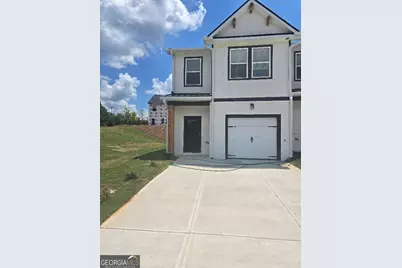 4824 Orchard Grove Way #178, Gainesville, GA 30504 - Photo 1