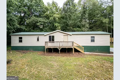 216 Spruce Lane, Cornelia, GA 30531 - Photo 1