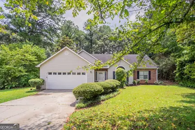 1308 Panhandle Way, Hampton, GA 30228 - Photo 1