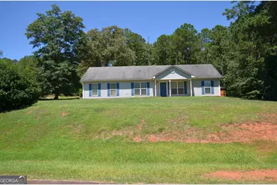 36 Tomkins Creek Trail, Forsyth, GA 31029 - Photo 1