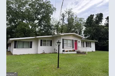 2416 Melanna Drive #N/A, Tifton, GA 31793 - Photo 1