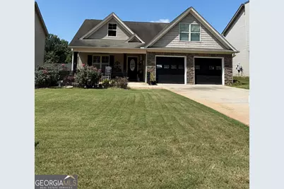 279 Highland Pointe Drive, Alto, GA 30510 - Photo 1
