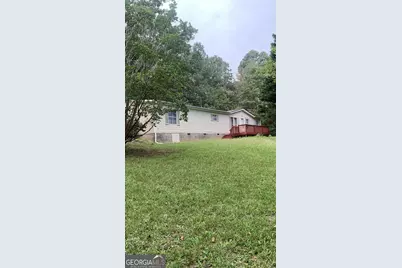 102 Bend Road, Villa Rica, GA 30180 - Photo 1