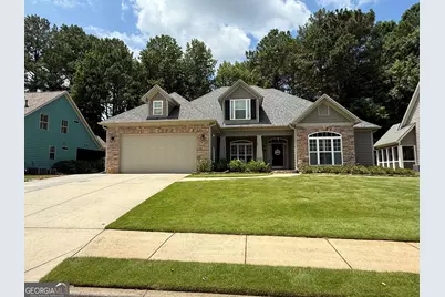274 Horizon Hill, Newnan, GA 30265 - Photo 1