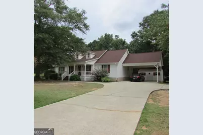 233 Stillwood Drive, Hartwell, GA 30643 - Photo 1
