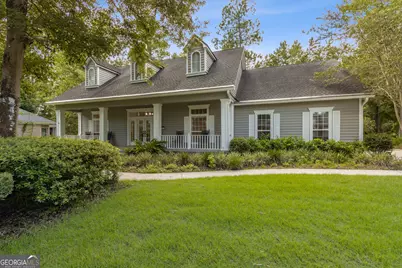 301 Aster Place, Saint Marys, GA 31558 - Photo 1