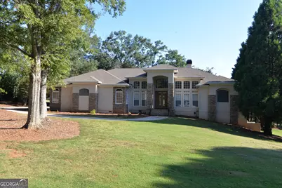 305 Canvasback Trail, Locust Grove, GA 30248 - Photo 1