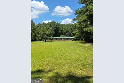 355 Brooks Woolsey Road, Fayetteville, GA 30215 - Photo 1
