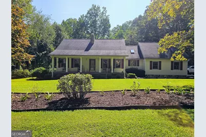 20 Camp Court, Carrollton, GA 30117 - Photo 1