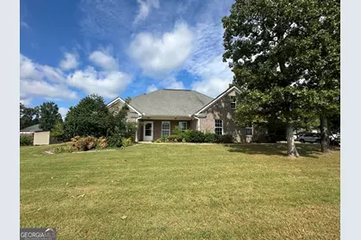 2 Misty Oaks Lane NE, Rome, GA 30165 - Photo 1