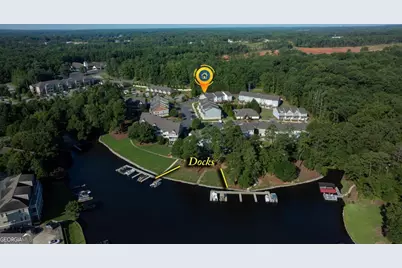 103 Crane Lane, Eatonton, GA 31024 - Photo 1