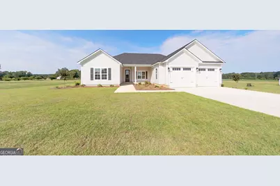 201 Bailey Circle, Thomasville, GA 31757 - Photo 1