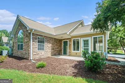 2191 Rockbridge Road #2204, Stone Mountain, GA 30087 - Photo 1