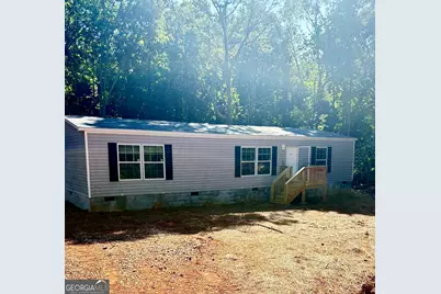 339 Deer Chase Drive, Canon, GA 30520 - Photo 1