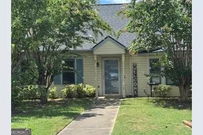 125 Wingate Circle, Warner Robins, GA 31088 - Photo 1