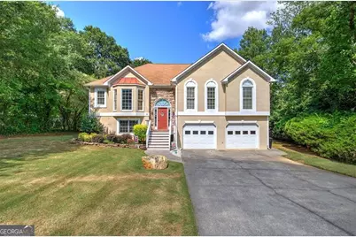 18 Foxfire Lane, Cartersville, GA 30120 - Photo 1