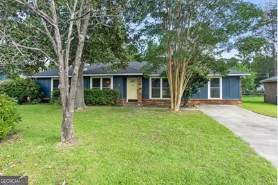 119 Greene Drive, Rincon, GA 31326 - Photo 1