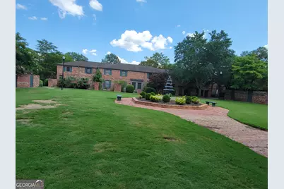 3125 Colonial Way #D, Atlanta, GA 30341 - Photo 1