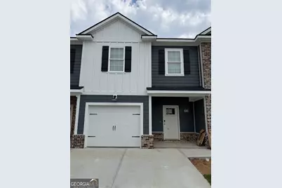 475 Sandbar Lane, Statesboro, GA 30458 - Photo 1