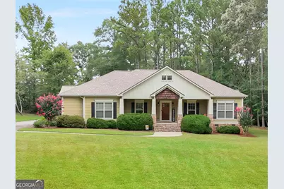 220 Hidden Falls Wlk, Griffin, GA 30224 - Photo 1