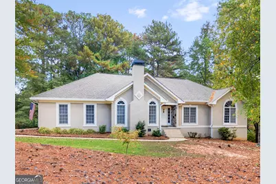 1300 Lakehaven Parkway, McDonough, GA 30253 - Photo 1