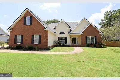 1008 Bay Laurel Circle, Warner Robins, GA 31088 - Photo 1