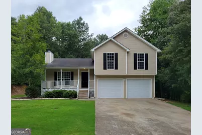 318 Ryan Road, Winder, GA 30680 - Photo 1