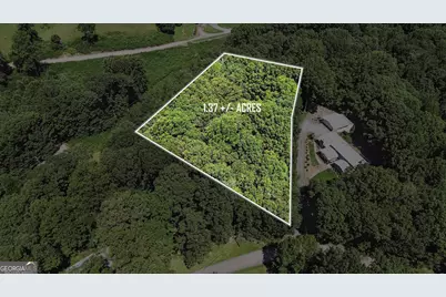 29 Chestatee Springs Lane, Dahlonega, GA 30533 - Photo 1